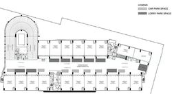 REVV (D22), Factory #633715211